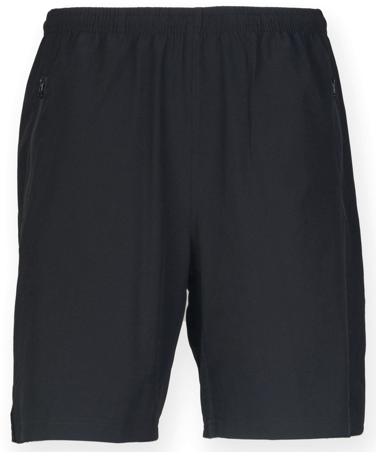 Finden & Hales Pro Stretch Sports Shorts