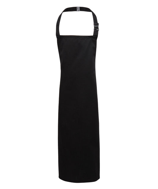 Premier Kids Bib Apron