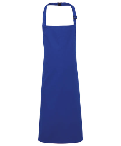 Premier Kids Bib Apron