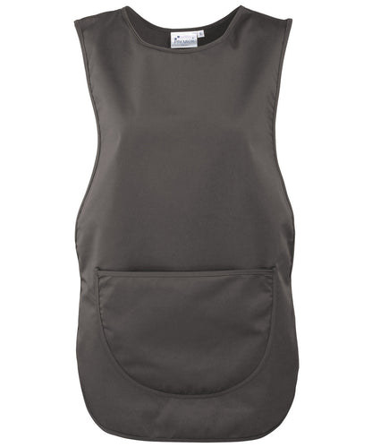 Premier Pocket Tabard