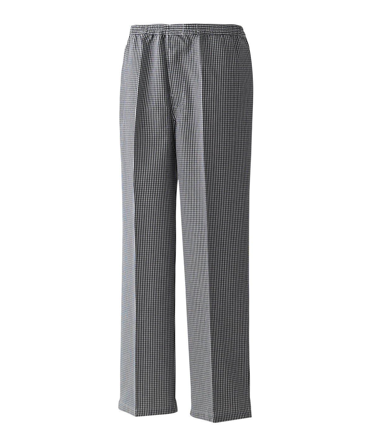 Premier Pull-On Chef’S Trousers
