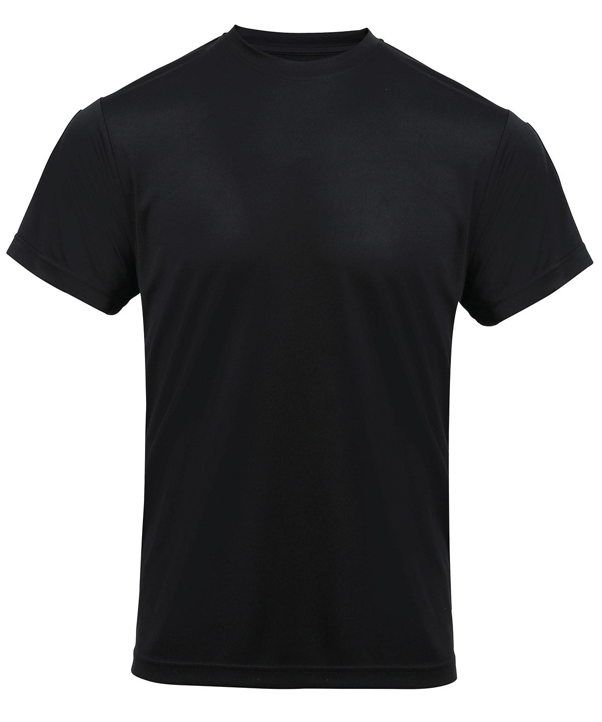 Premier Chef's Coolchecker T-Shirt