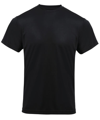 Premier Chef's Coolchecker T-Shirt