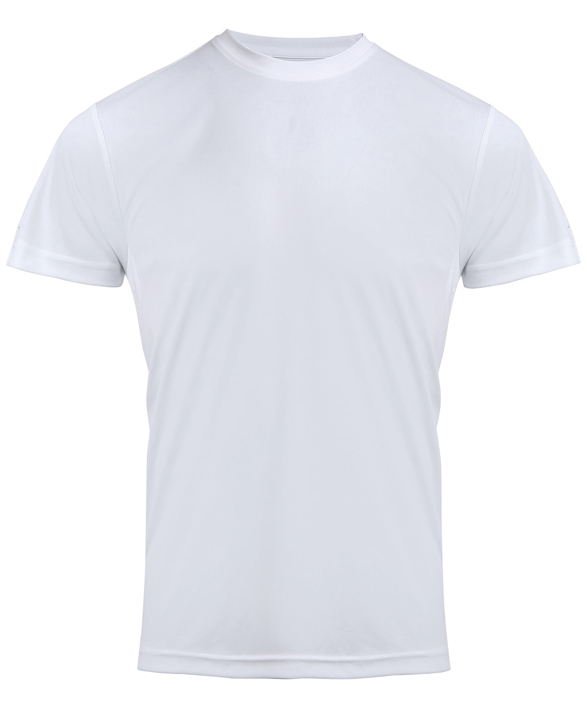 Premier Chef's Coolchecker T-Shirt
