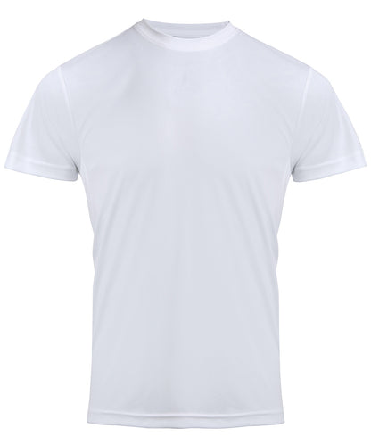 Premier Chef's Coolchecker T-Shirt