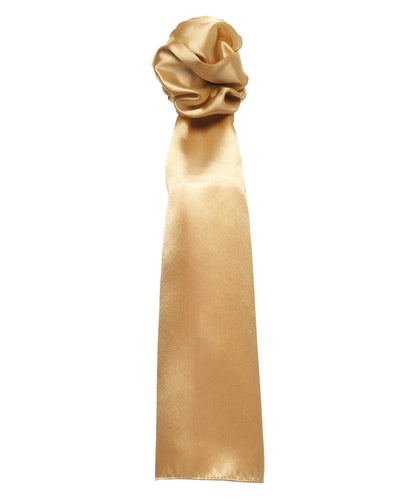 Premier Scarf - Plain
