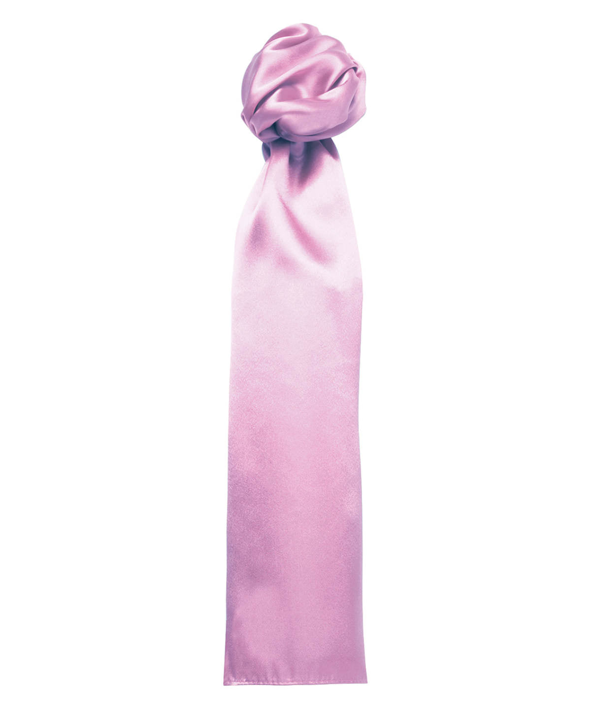 Premier Scarf - Plain