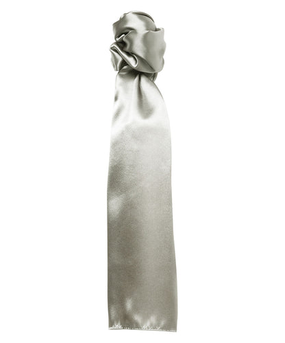 Premier Scarf - Plain