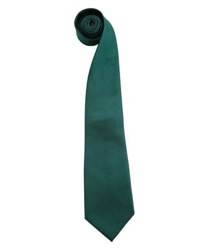 Premier Colours Originals' Fashion Tie