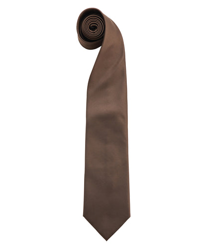 Premier Colours Originals' Fashion Tie