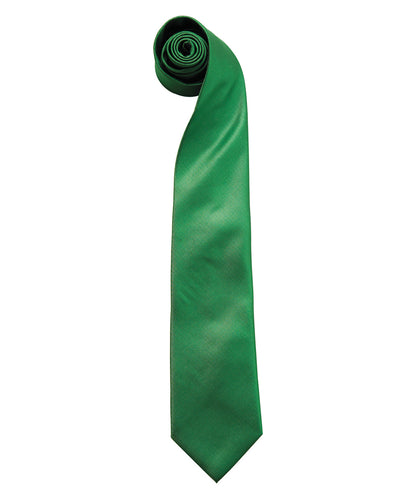 Premier Colours Originals' Fashion Tie