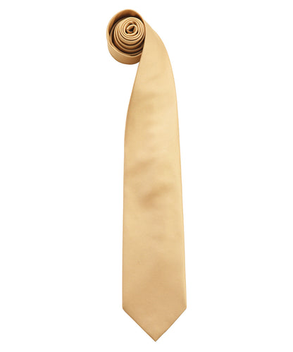 Premier Colours Originals' Fashion Tie