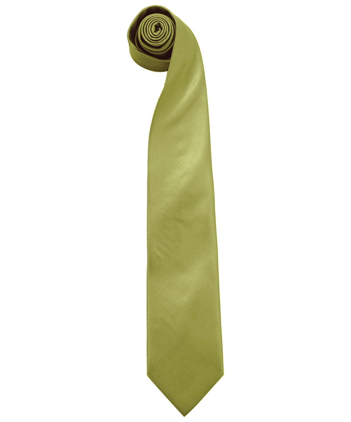 Premier Colours Originals' Fashion Tie
