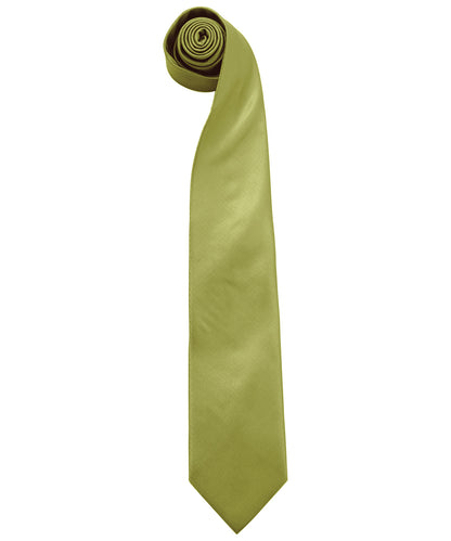 Premier Colours Originals' Fashion Tie
