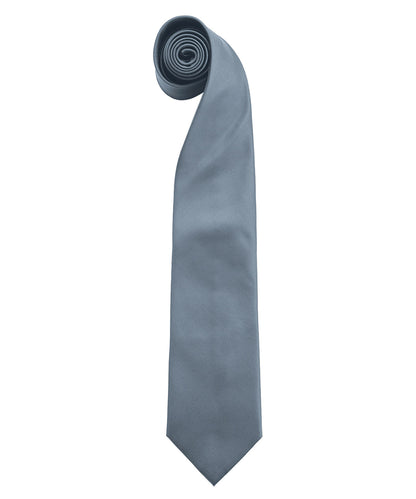 Premier Colours Originals' Fashion Tie