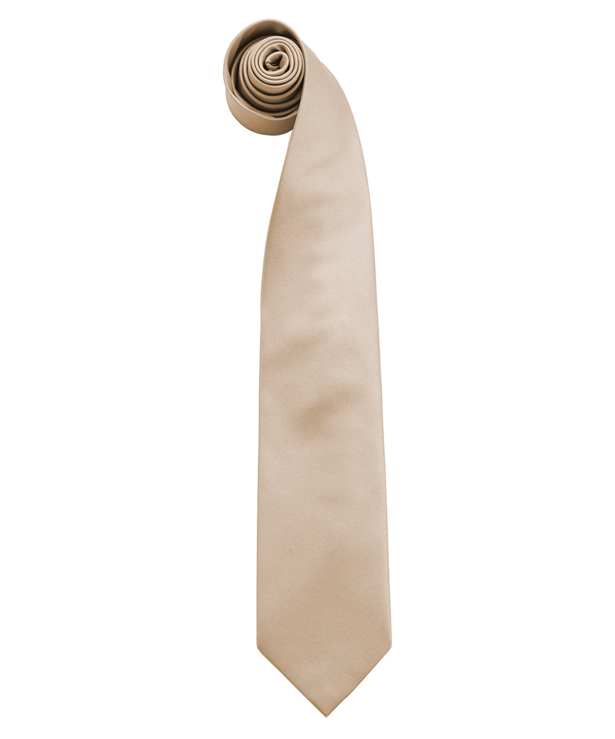 Premier Colours Originals' Fashion Tie