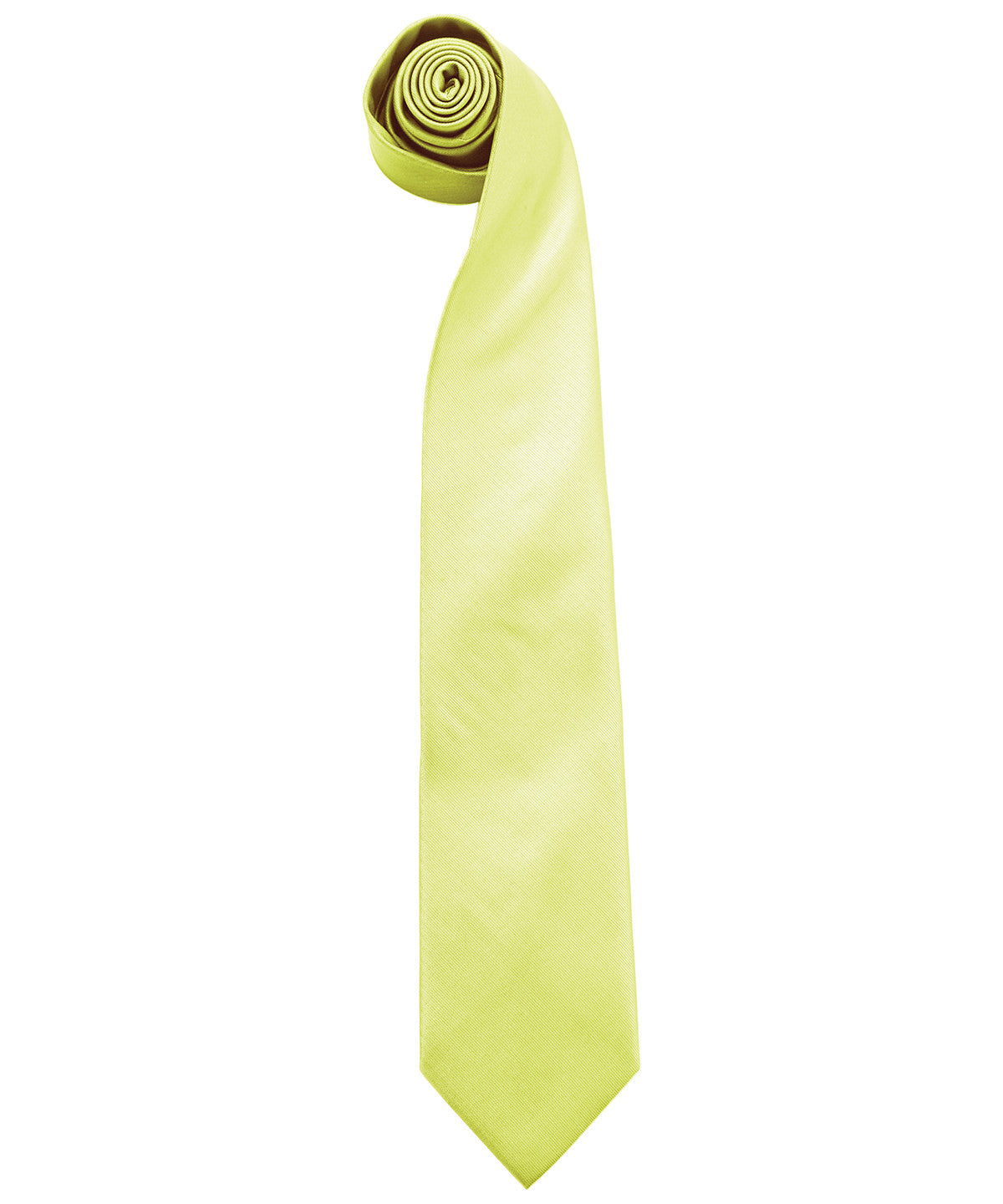 Premier Colours Originals' Fashion Tie