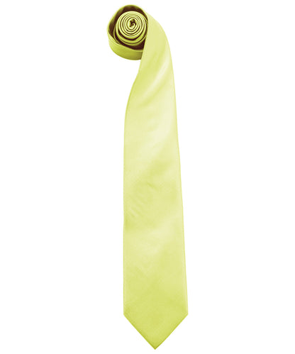 Premier Colours Originals' Fashion Tie