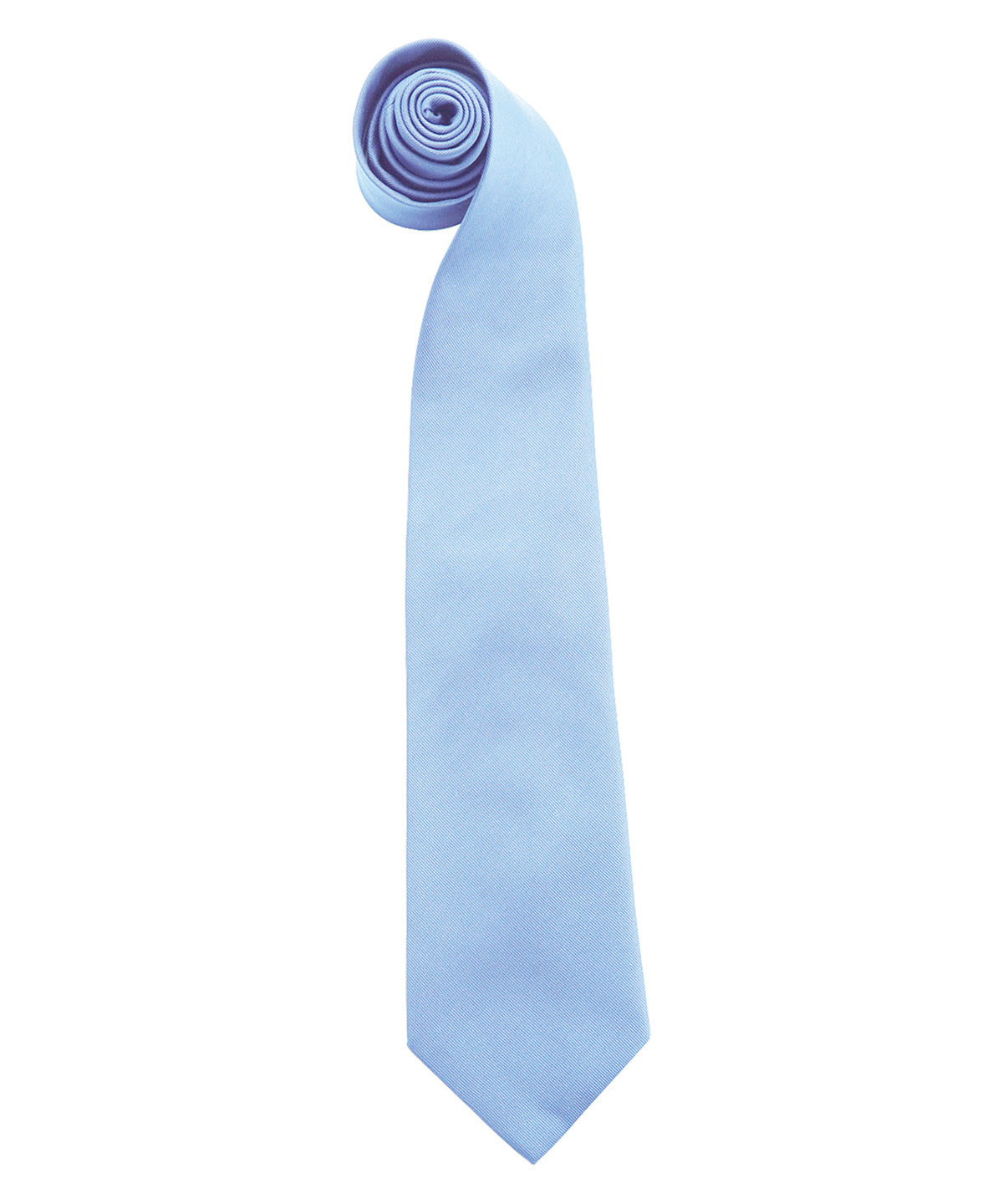 Premier Colours Originals' Fashion Tie