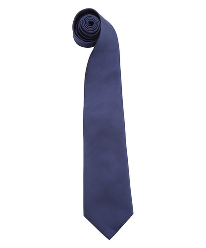 Premier Colours Originals' Fashion Tie