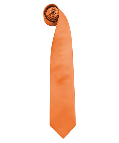 Premier Colours Originals' Fashion Tie