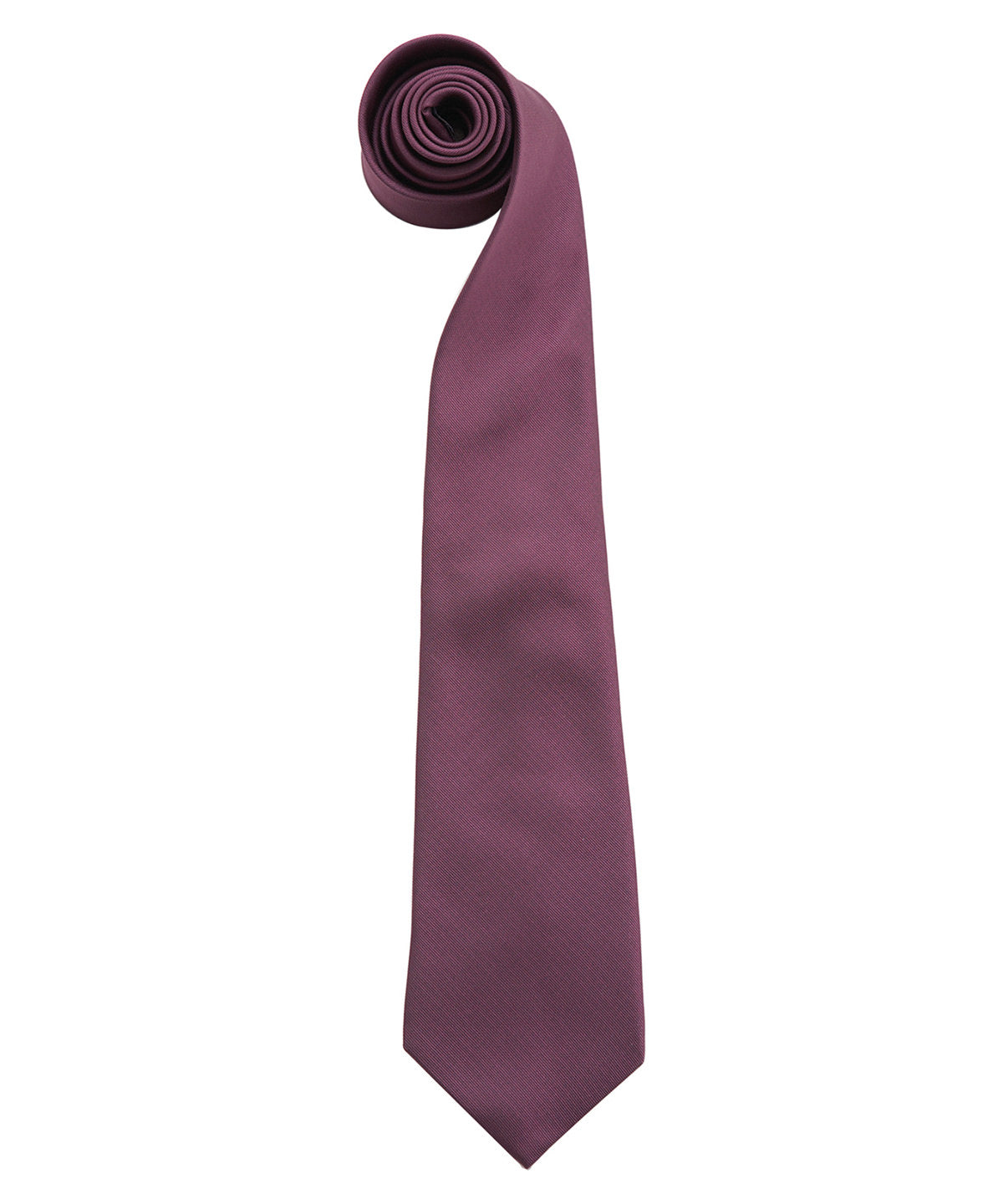 Premier Colours Originals' Fashion Tie