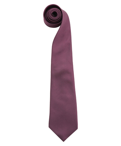 Premier Colours Originals' Fashion Tie