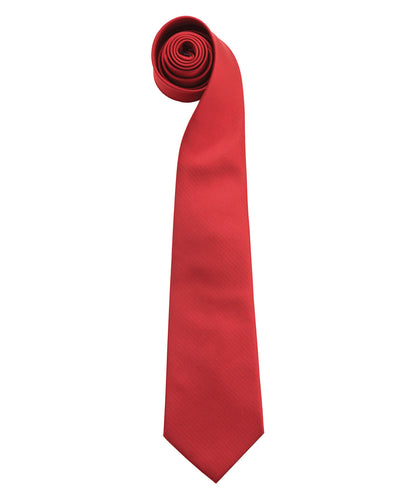 Premier Colours Originals' Fashion Tie