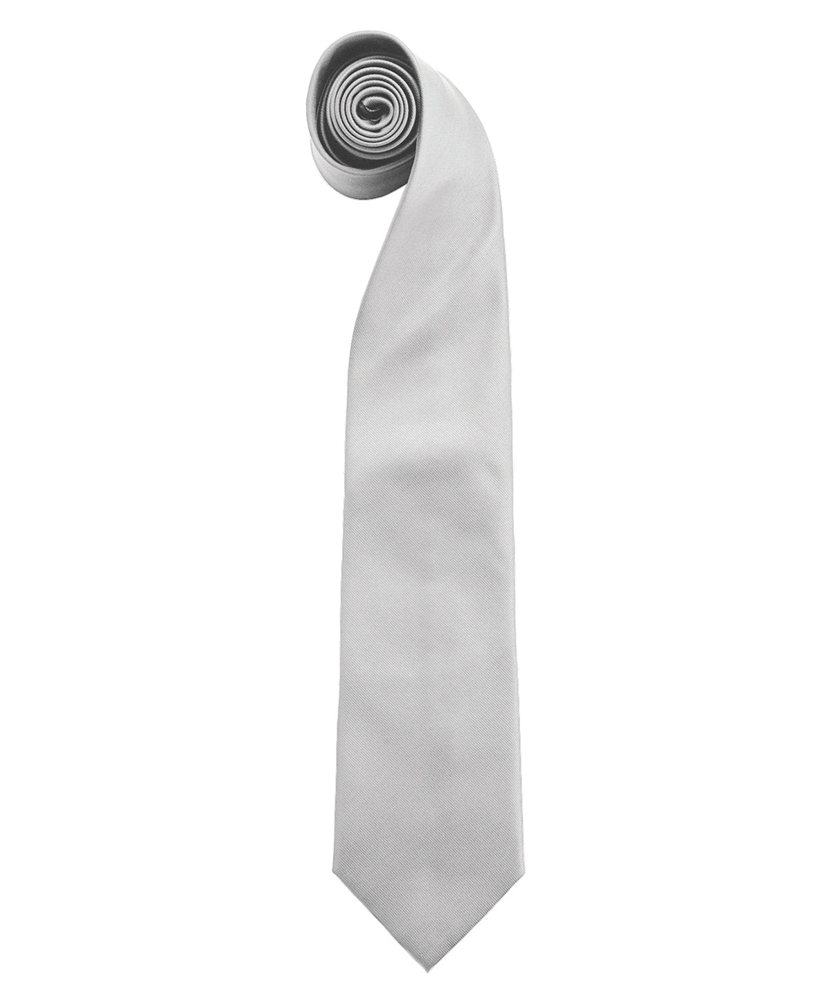 Premier Colours Originals' Fashion Tie