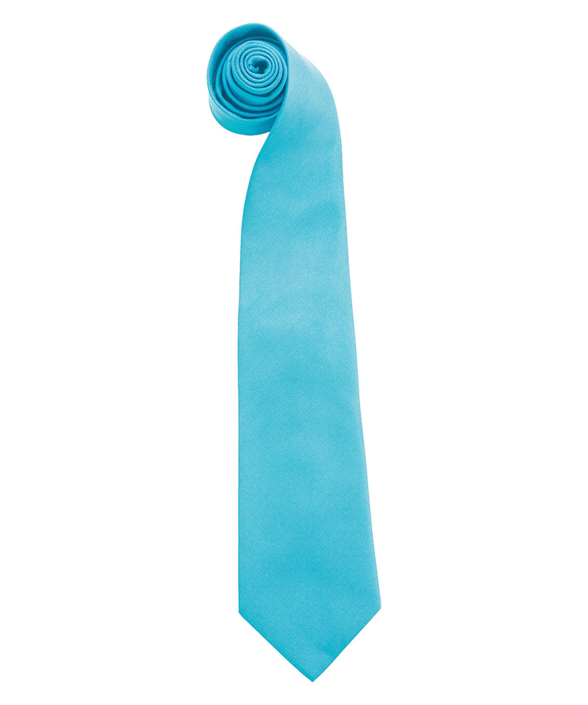 Premier Colours Originals' Fashion Tie