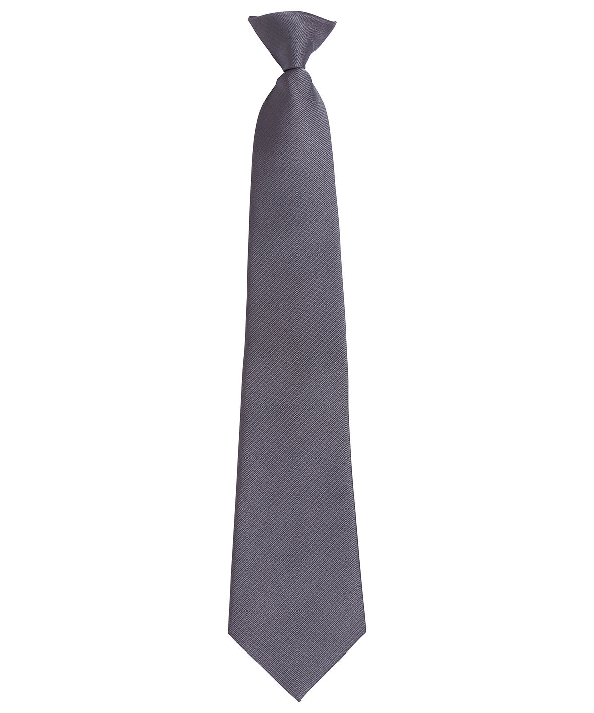 Premier Colours Originals' Fashion Clip Tie