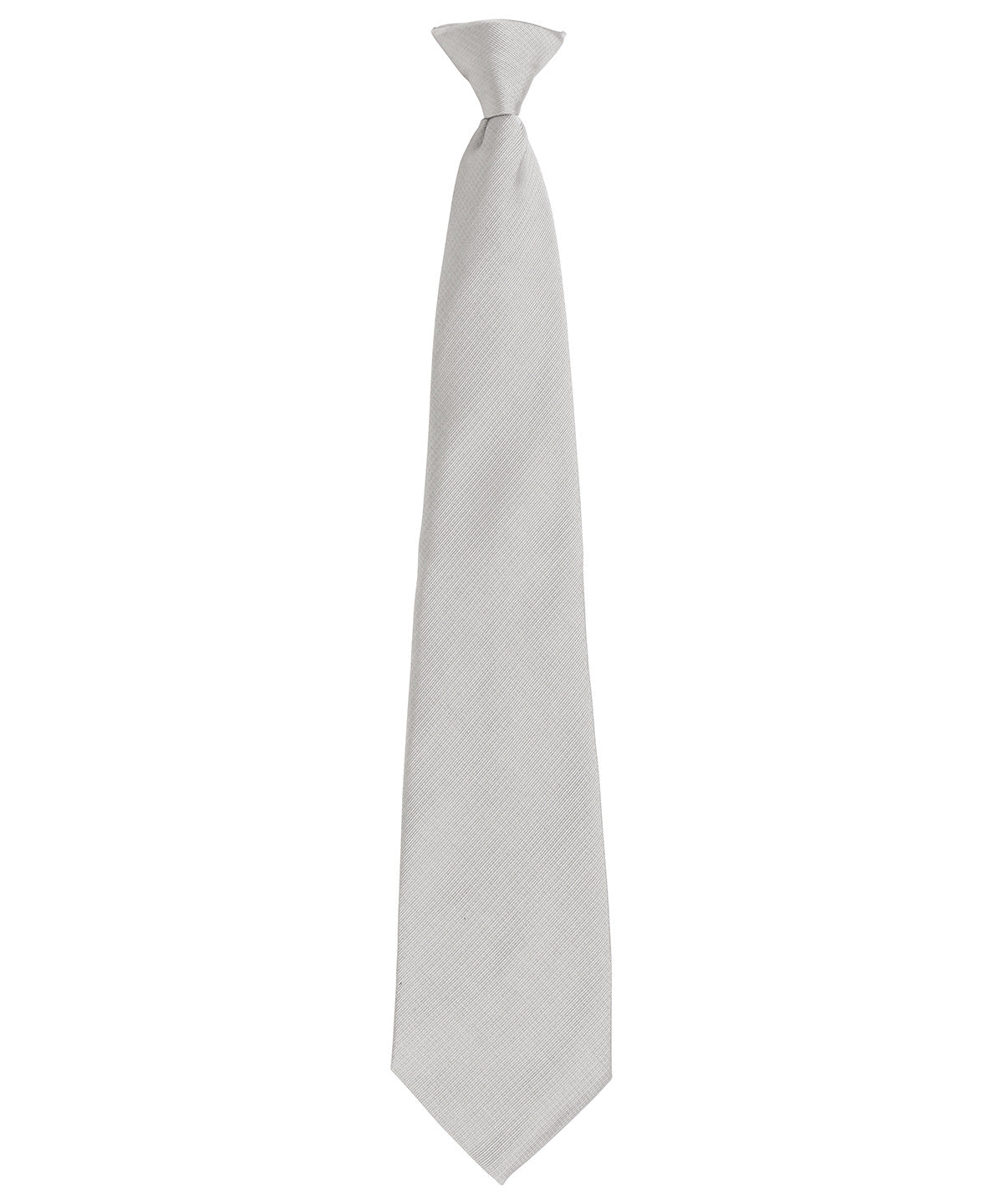 Premier Colours Originals' Fashion Clip Tie