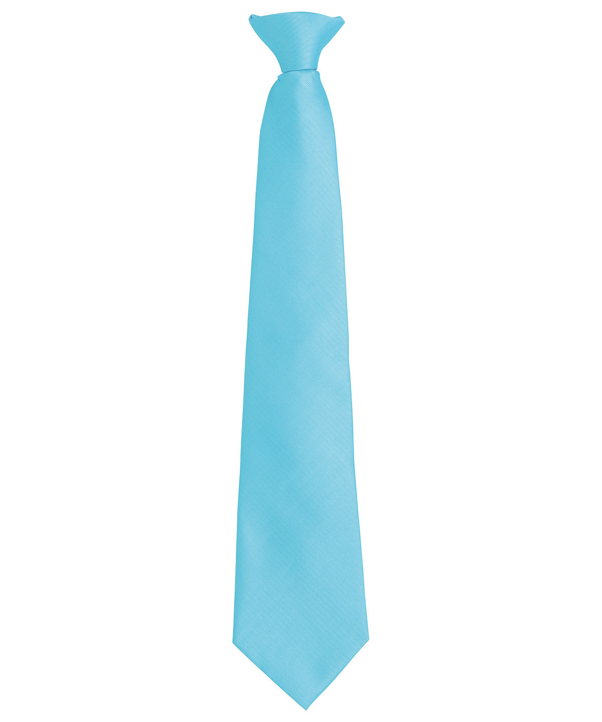 Premier Colours Originals' Fashion Clip Tie