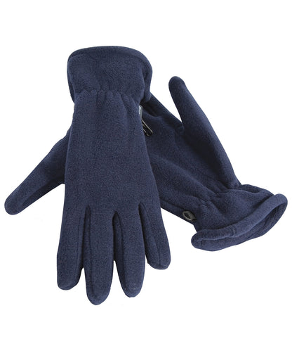 Polartherm Gloves