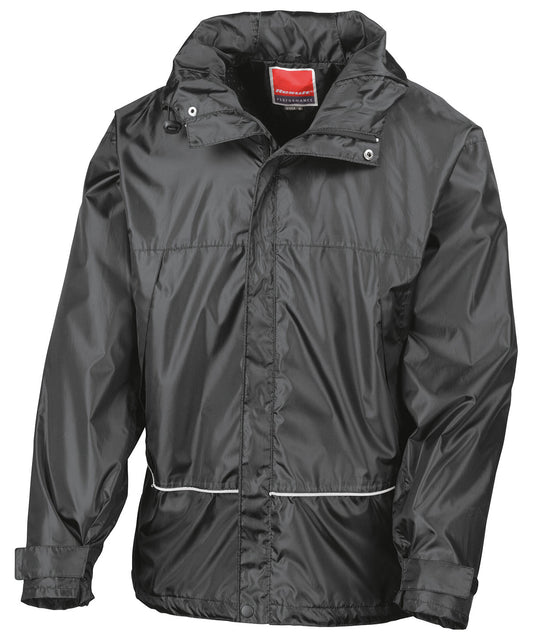 Waterproof 2000 Midweight Jacket