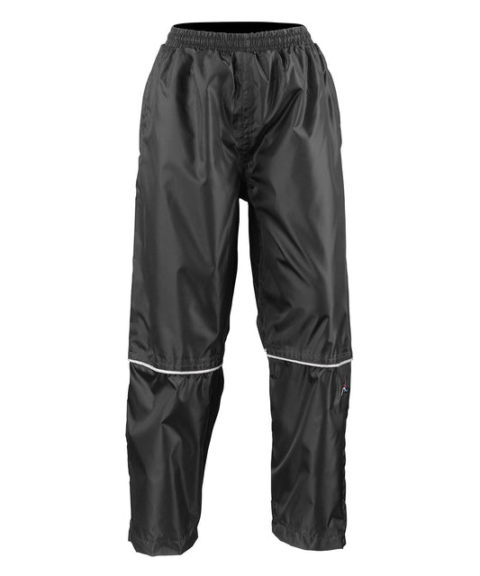 Waterproof 2000 Pro-Coach Trousers