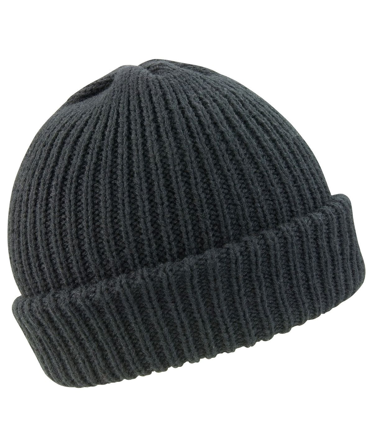 Whistler Hat