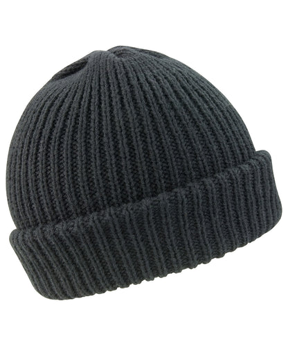 Whistler Hat
