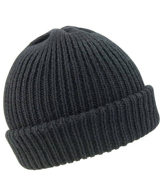 Whistler Hat