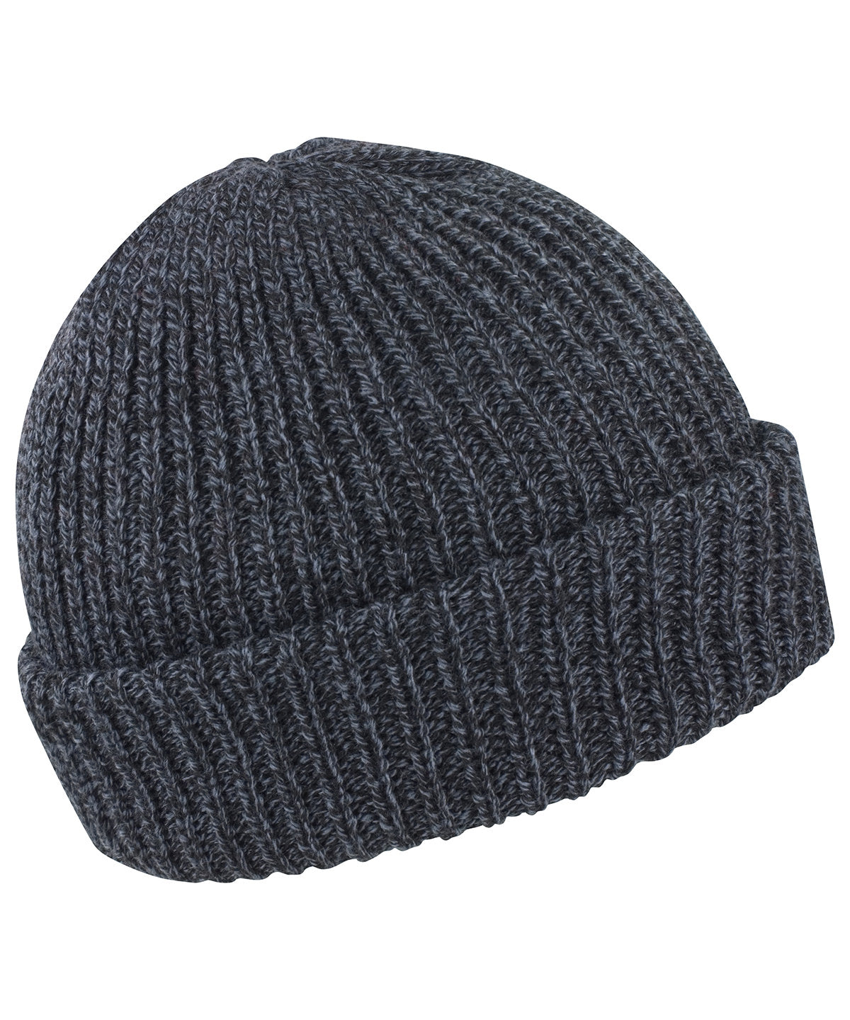 Whistler Hat