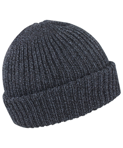 Whistler Hat