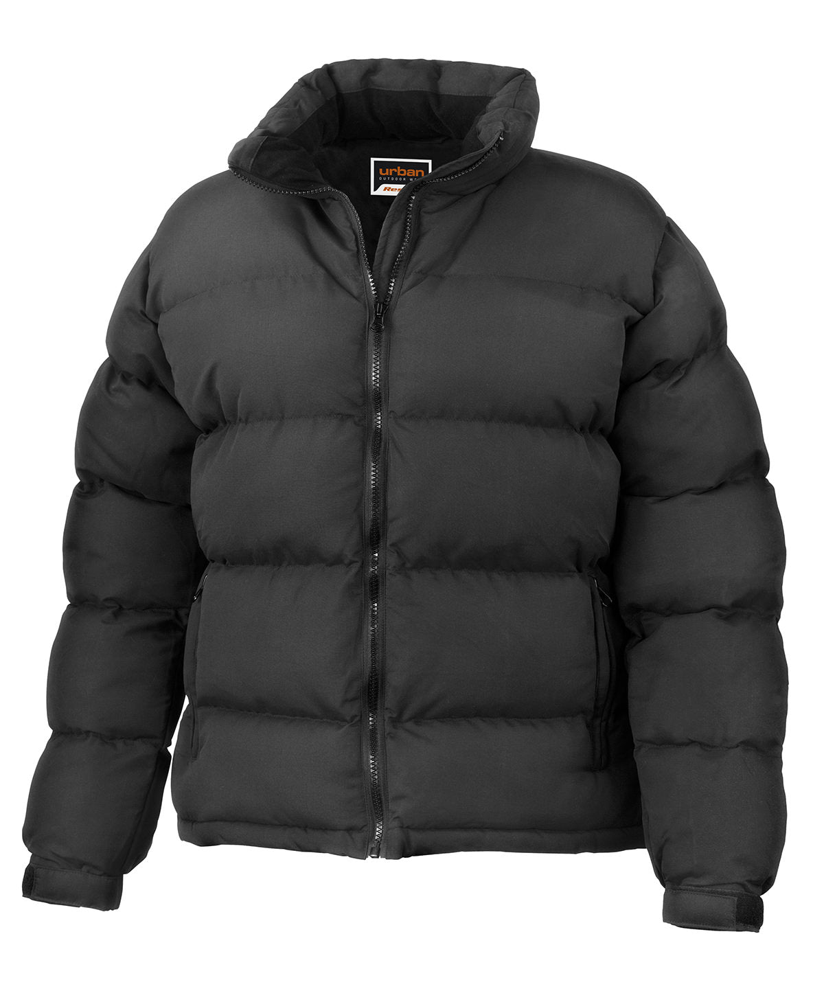 Women's Holkham Down-Feel Jacket