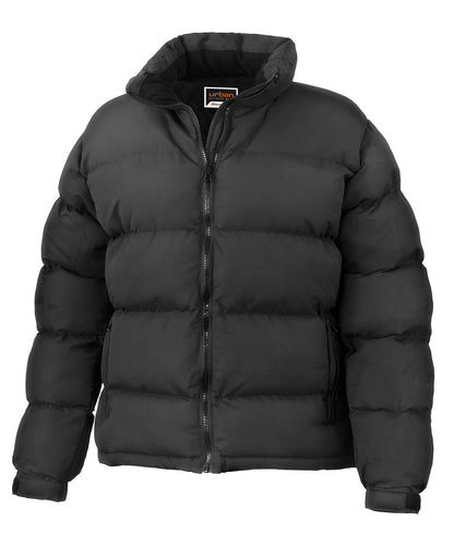 Women's Holkham Down-Feel Jacket