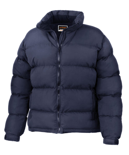 Women's Holkham Down-Feel Jacket