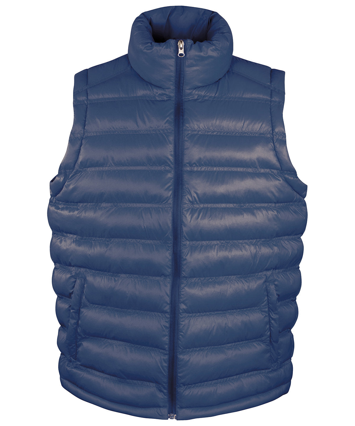 Ice Bird Padded Gilet