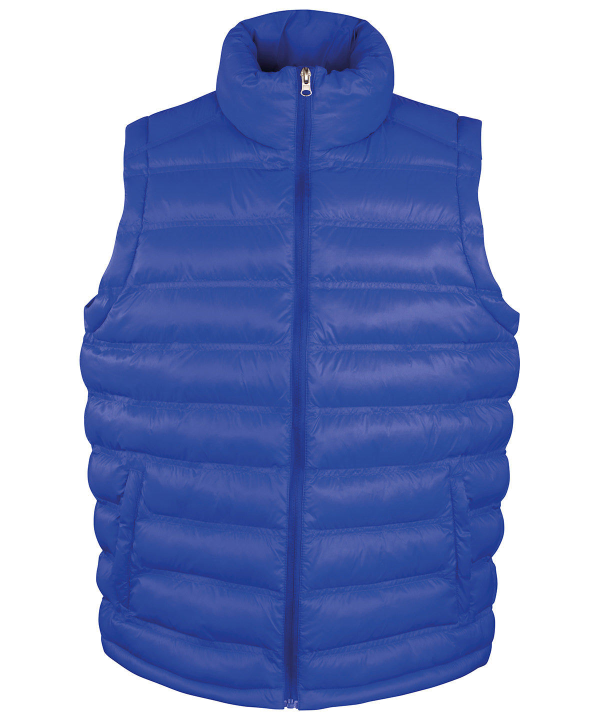 Ice Bird Padded Gilet