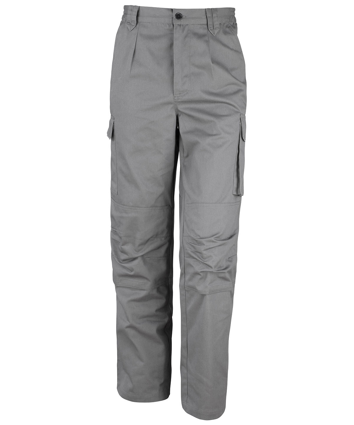 Work-Guard Action Trousers