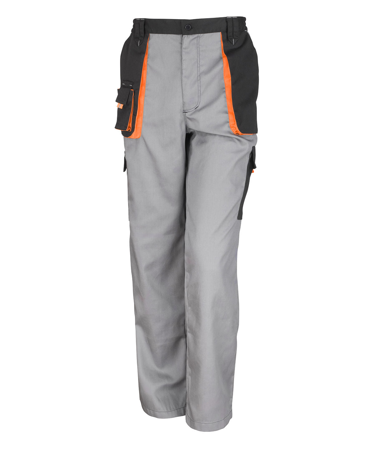 Work-Guard Lite Trousers