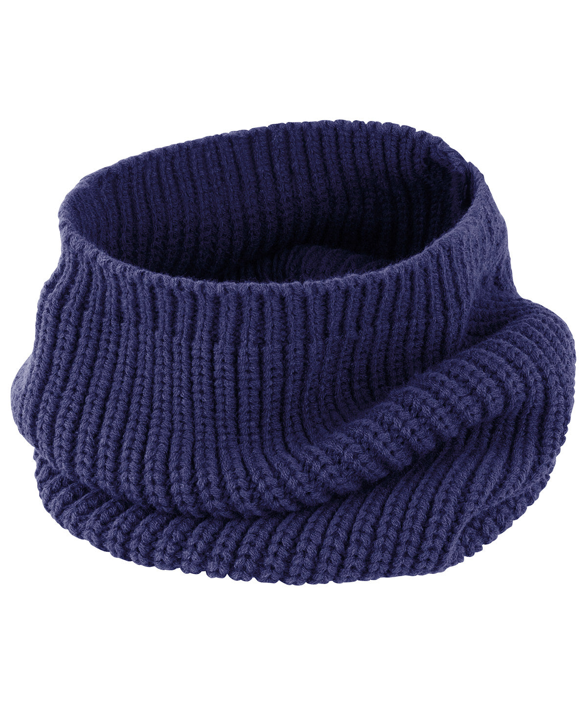 Whistler Snood Hood