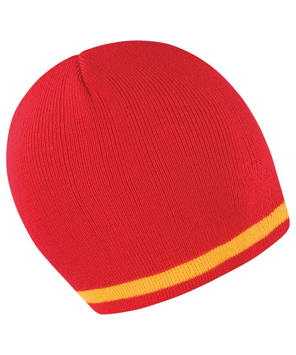 National Beanie